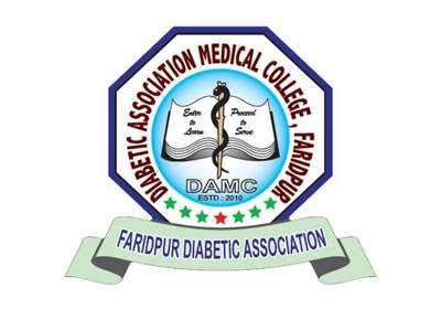 Diabetic Association Medical College